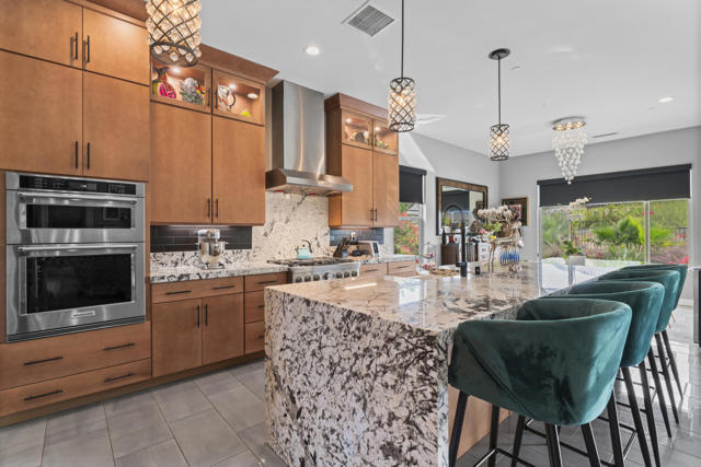 80 Zinfandel, Rancho Mirage CA: https://media.crmls.org/mediaz/0c06e3f1-50b5-43ea-a514-3bf7a5296e20.jpg