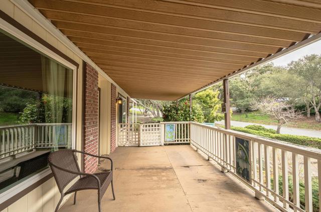 Image 4 of 39 For 17581 Pond-derosa