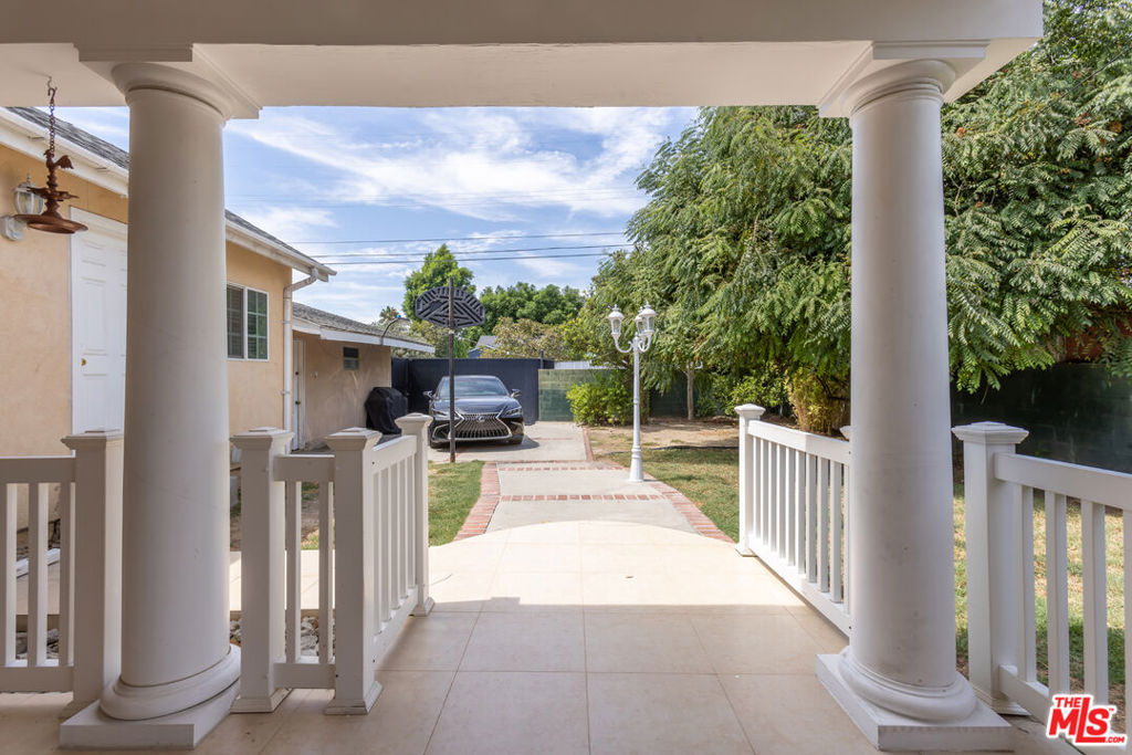 MLS #26985491 image #23