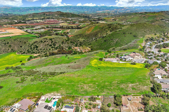 0 Calle Hondanada, Thousand Oaks CA: https://media.crmls.org/mediaz/0c070940-79b6-42df-aff1-f3b0afa57aea.jpg