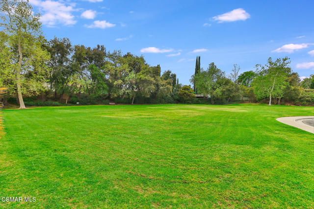 29153 Oakpath Drive, Agoura Hills CA: https://media.crmls.org/mediaz/0c070e57-0d9d-420f-a7cb-762887ccaf57.jpg