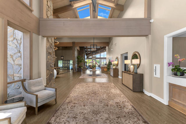 207 Bouquet Canyon Drive, Palm Desert, CA 92211