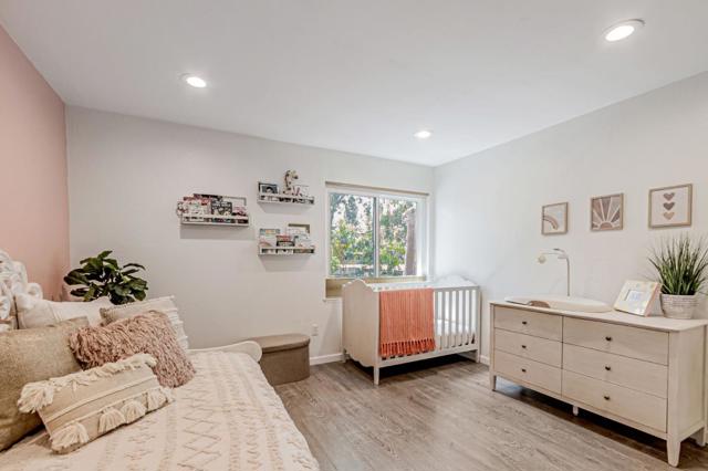 276 Tradewinds Drive, San Jose CA: https://media.crmls.org/mediaz/0c0727d3-1a73-4466-846e-81d9df0b5c03.jpg