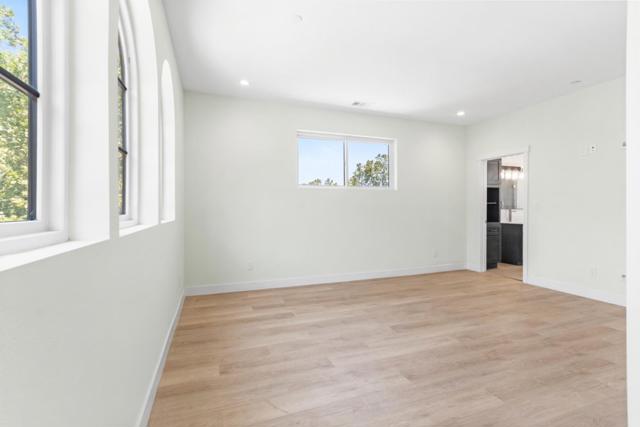 30 S 22nd Street, San Jose CA: https://media.crmls.org/mediaz/0c072d1a-0e80-4b5f-9537-8c919941b3f2.jpg