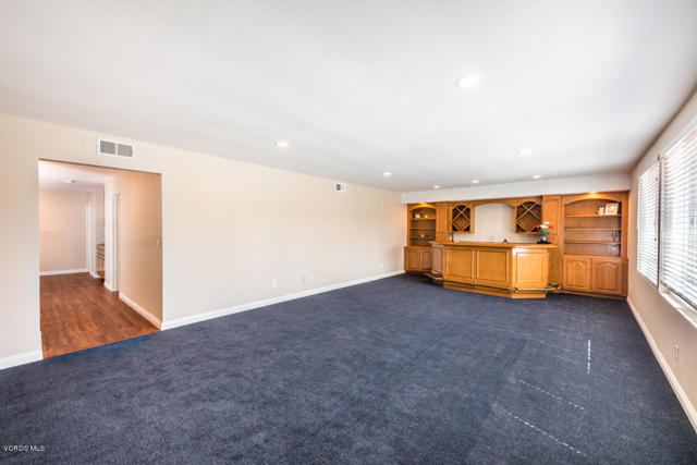 Detail Gallery Image 20 of 23 For 3403 Fayance Pl, Thousand Oaks,  CA 91362 - 5 Beds | 3 Baths