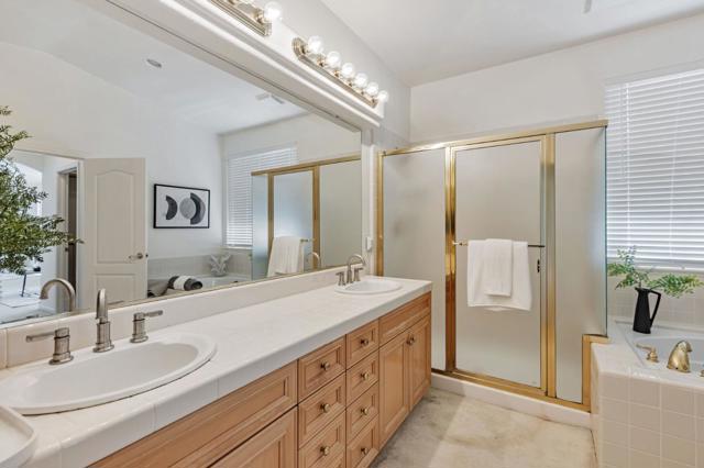 18898 Bellgrove Circle, Saratoga CA: https://media.crmls.org/mediaz/0c076d67-e3a1-4af5-93e0-c81830d90efc.jpg