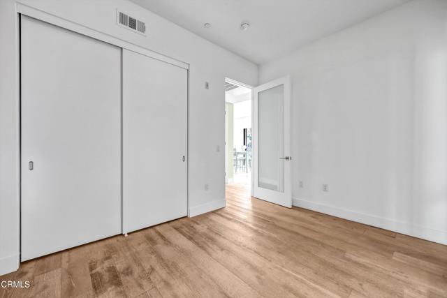 Detail Gallery Image 21 of 28 For 210 N Monterey St #409,  Alhambra,  CA 91801 - 2 Beds | 2 Baths