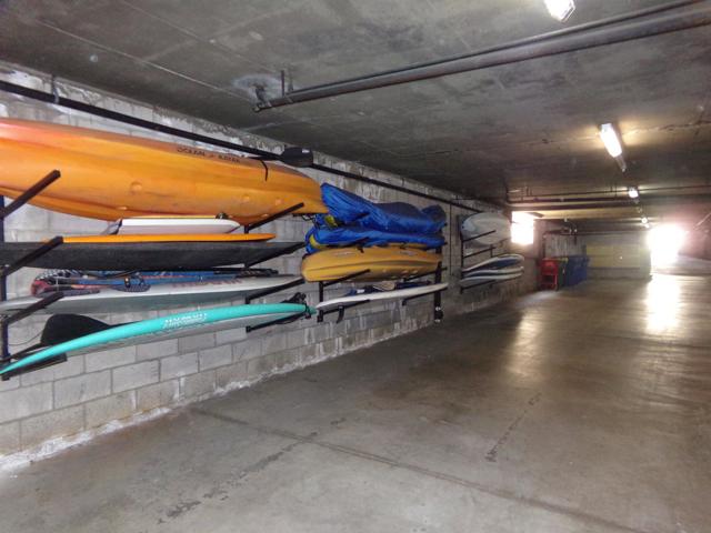 Image 23 of 34 For 1251 Parker Pl  2n