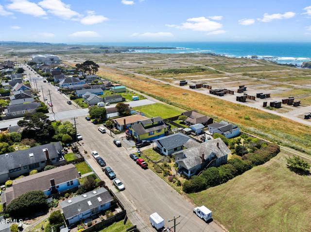 Detail Gallery Image 43 of 49 For 739 West St, Fort Bragg,  CA 95437 - 4 Beds | 2 Baths