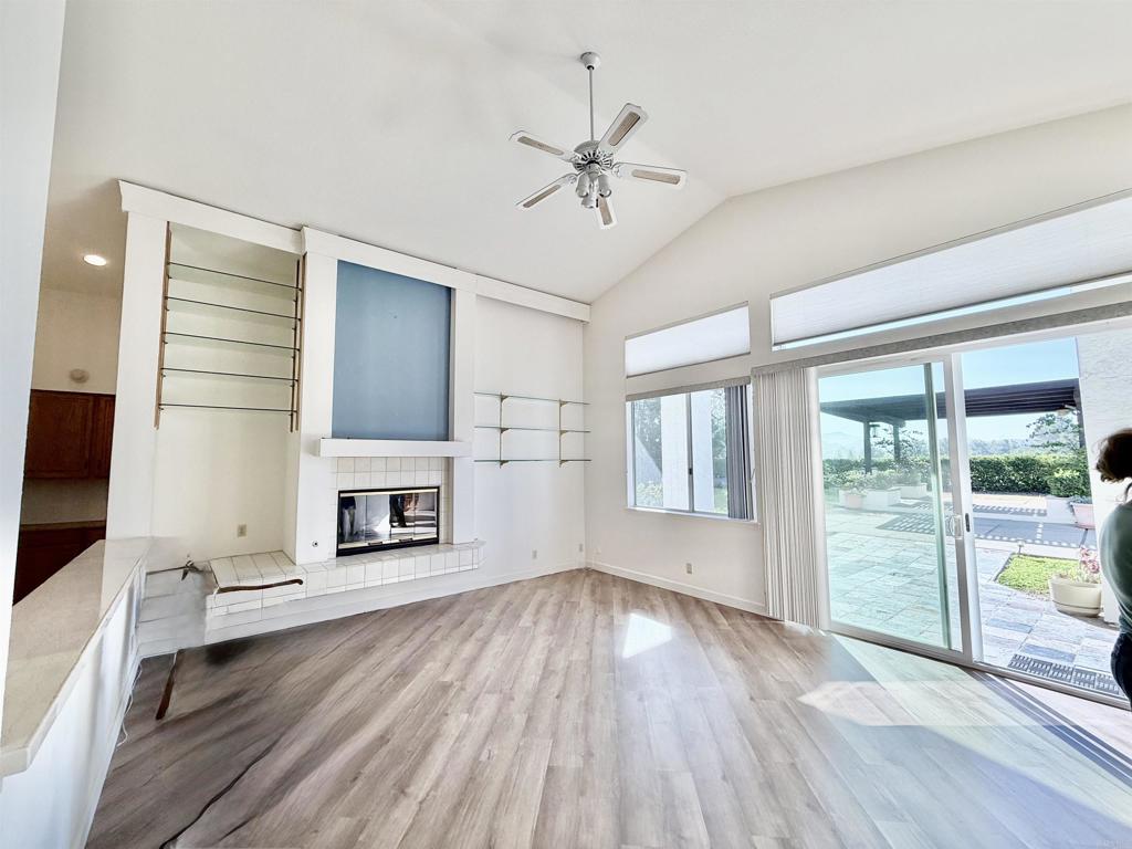 13807 Lake Poway Road Road - photo 19