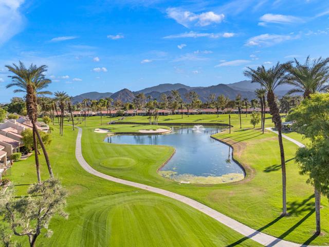 41960 Preston Trail, Palm Desert, CA 92211