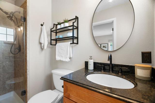 3006 Warrington Avenue, San Jose CA: https://media.crmls.org/mediaz/0c07ffd8-dff9-4c70-9c86-9606948c50d2.jpg