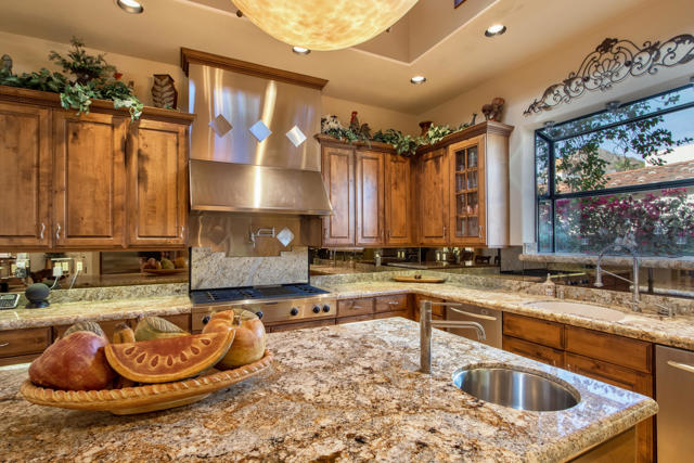 77170 Casa Del Sol, La Quinta CA: https://media.crmls.org/mediaz/0c08224e-92f4-4b4f-87f3-2b802851d354.jpg