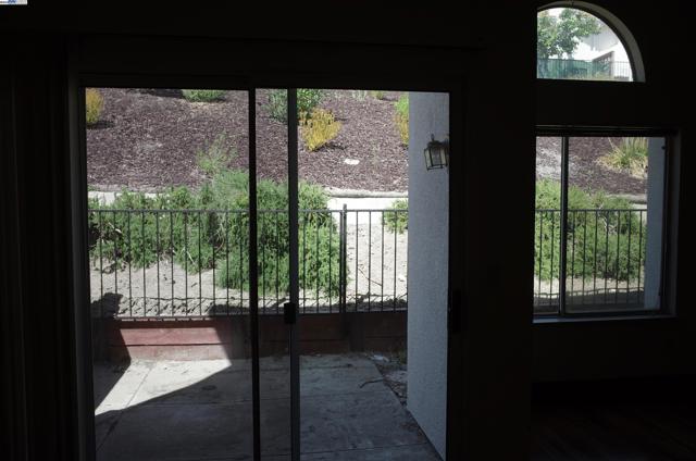 4354 Conejo dr, Danville CA: https://media.crmls.org/mediaz/0c085c05-6982-4277-910d-3ef0a455ba1e.jpg