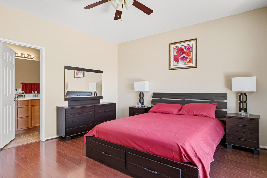 MLS #219136697DA image #13