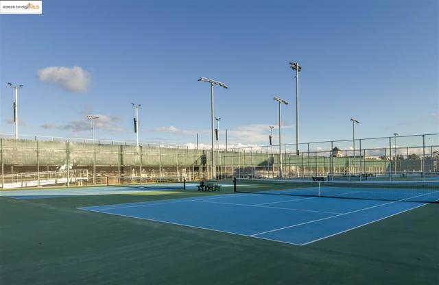 4153 Clarinbridge Cir, Dublin CA: https://media.crmls.org/mediaz/0c086975-fdaa-4872-85c0-45508599e709.jpg