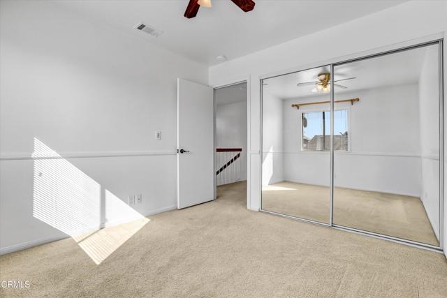 Detail Gallery Image 29 of 31 For 847 Jasper Ave, Ventura,  CA 93004 - 3 Beds | 2/1 Baths