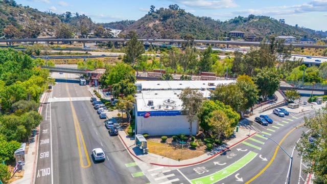 5910 Rancho Mission Rd, San Diego CA: https://media.crmls.org/mediaz/0c08af9a-75d4-463b-8c21-80963e8ca0a2.jpg