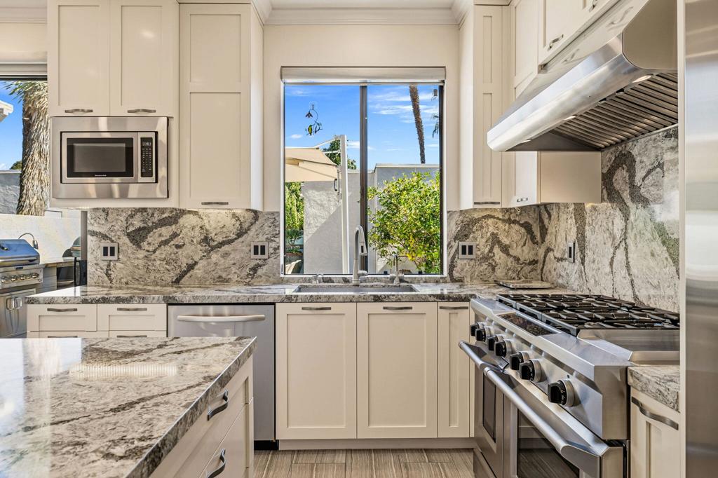 MLS #219137212DA image #21