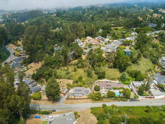 52 Mar Monte Avenue, La Selva Beach CA: https://media.crmls.org/mediaz/0c08b94f-69ad-4375-8520-d68dff768e5f.jpg