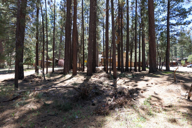 689 Summit Boulevard, Big Bear CA: https://media.crmls.org/mediaz/0c08e109-ddfd-46ba-9d44-ce6cd91193fb.jpg