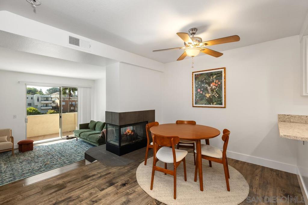 1534 Glenwood - photo 2