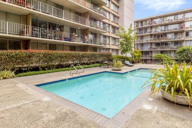 400 Davey Glen Road, Belmont CA: https://media.crmls.org/mediaz/0c08f213-d330-44fc-beb9-eb759d798499.jpg