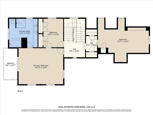 410 Monterey, Capitola CA: https://media.crmls.org/mediaz/0c09197c-493f-4586-8eba-f5d90852a892.jpg