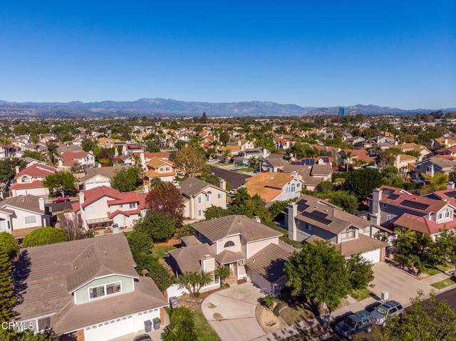 Detail Gallery Image 35 of 38 For 1901 Ivanhoe Ave, Oxnard,  CA 93030 - 3 Beds | 2/1 Baths