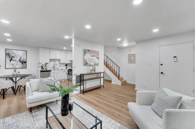 380 Auburn Way, San Jose CA: https://media.crmls.org/mediaz/0c092df7-1616-4984-9213-b3ac5f840941.jpg