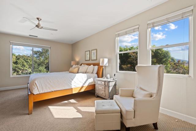 17117 Tallow Tree Lane, San Diego CA: https://media.crmls.org/mediaz/0c093014-88bc-46c9-bddc-81bf95b47c88.jpg