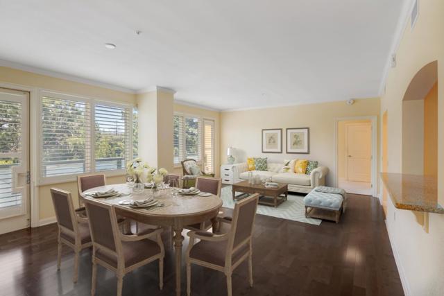 10 Crystal Springs Road, San Mateo CA: https://media.crmls.org/mediaz/0c093617-e545-432d-8036-1875373605d1.jpg