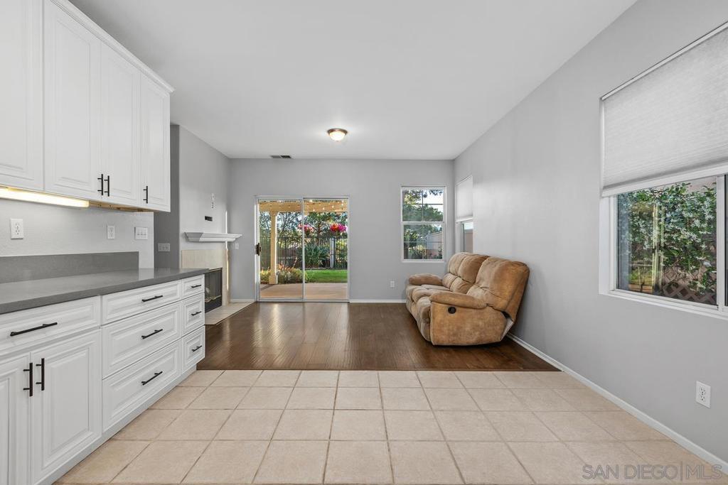 1231 Avenida Amistad - photo 19