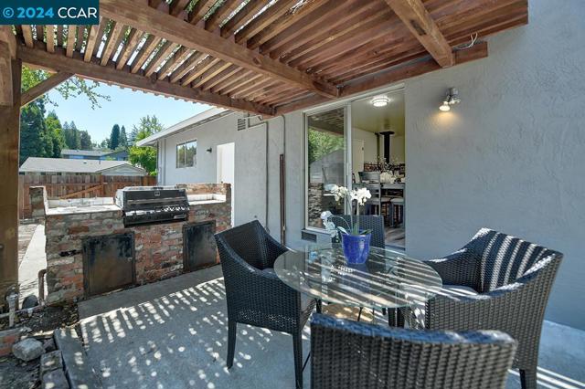 Image 25 of 58 For 640 Keith Court