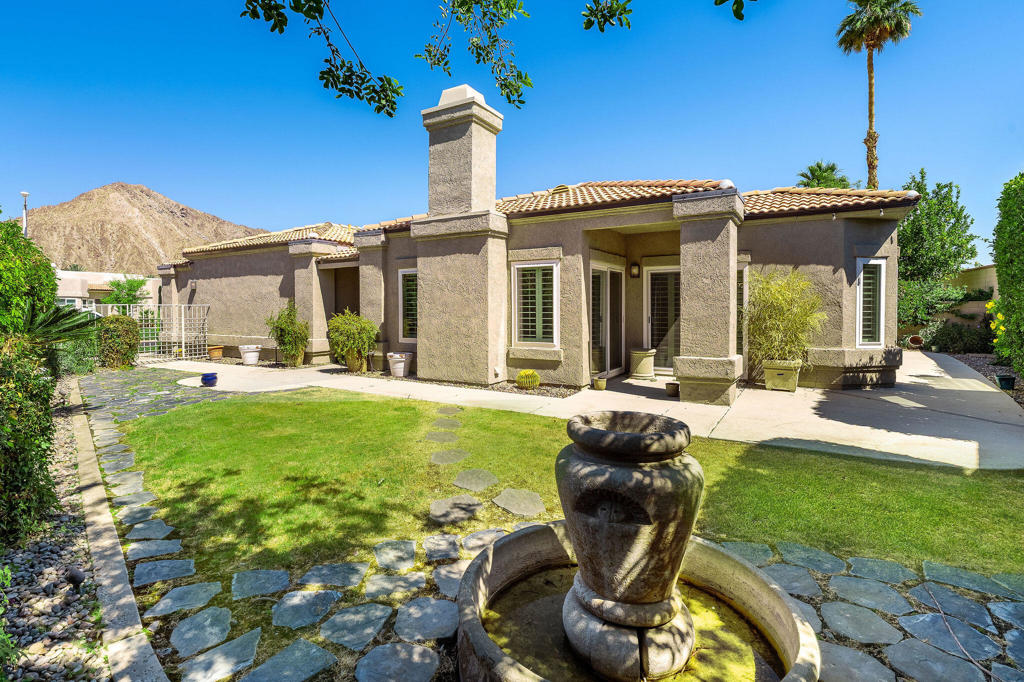 MLS #219138684DA image #39