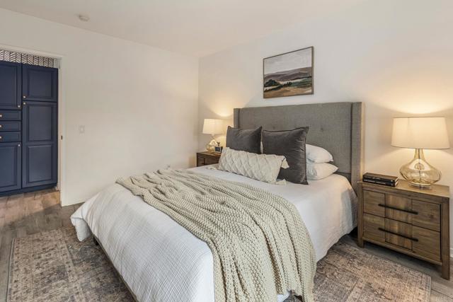 2929 Fire Mountain Dr, Oceanside CA: https://media.crmls.org/mediaz/0c0970bd-fb85-48e6-a9f6-9852a7b3b888.jpg