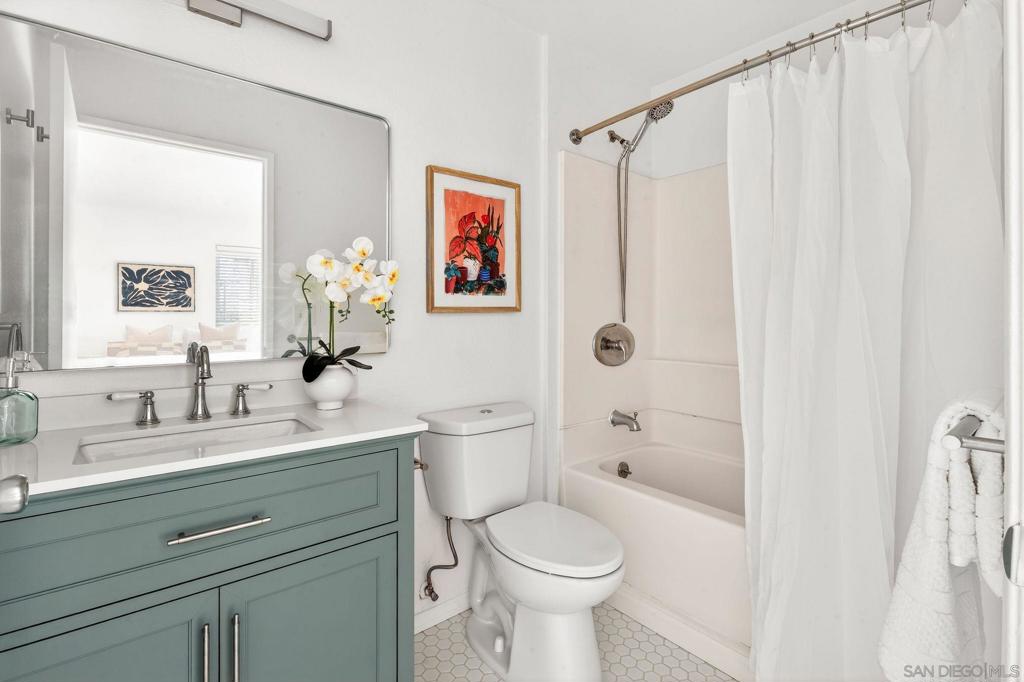 3795 Georgia St - photo 13