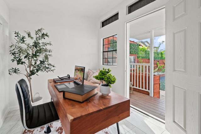 6020 Colter Place, San Jose CA: https://media.crmls.org/mediaz/0c099f58-1ec7-469e-afd7-7b11b5da961a.jpg