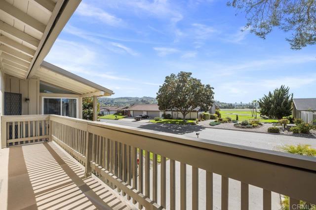 Detail Gallery Image 35 of 43 For 33 via Casitas, Bonsall,  CA 92003 - 3 Beds | 2 Baths