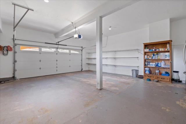 25435 Hutchinson Road, Los Gatos CA: https://media.crmls.org/mediaz/0c09a386-d21e-45c4-b206-2fff946ca5dd.jpg