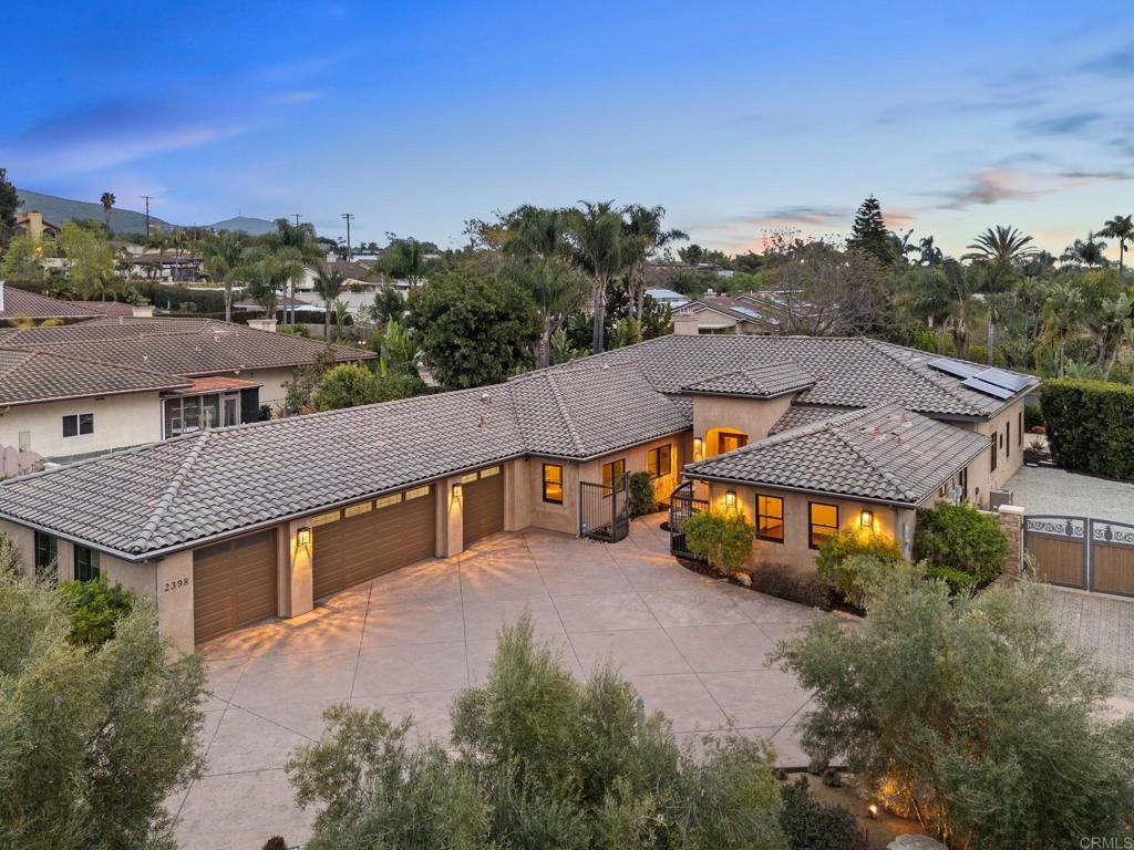2398 Prince Way