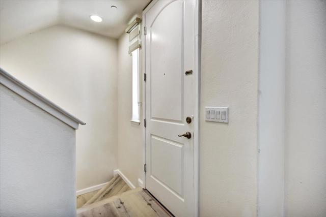 18437 Opal Lane, Morgan Hill CA: https://media.crmls.org/mediaz/0c09dc7e-6051-4188-9d35-0c93ae14a64f.jpg