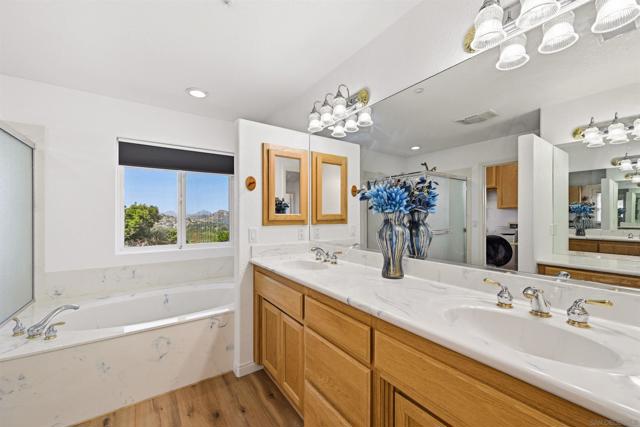 Image 14 of 46 For 15730 Rainbird