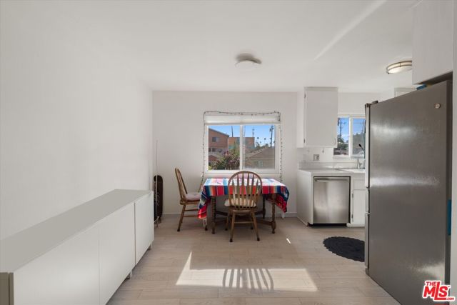 845 Brooks Avenue, 1 photo 8