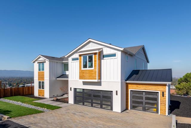 2661 Carol Drive, San Jose CA: https://media.crmls.org/mediaz/0c09e552-a661-418a-b691-dbe70d781b67.jpg