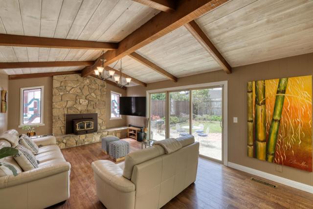 307 De La Vina Way, Salinas CA: https://media.crmls.org/mediaz/0c09e9fc-2b69-4ef6-956b-45b451e2baf3.jpg