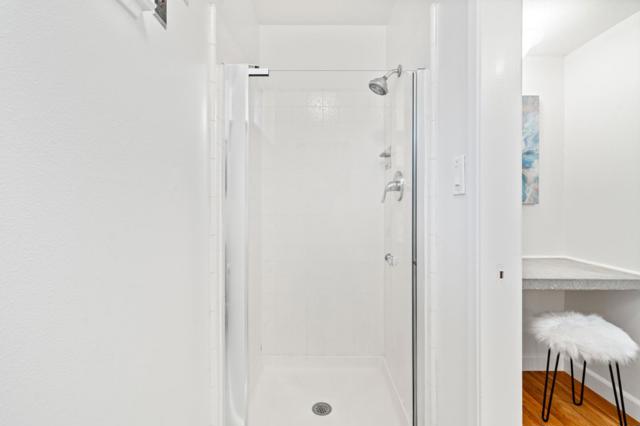 524 S Park Drive, San Jose CA: https://media.crmls.org/mediaz/0c0a1548-4491-4076-b47f-5b820410837c.jpg