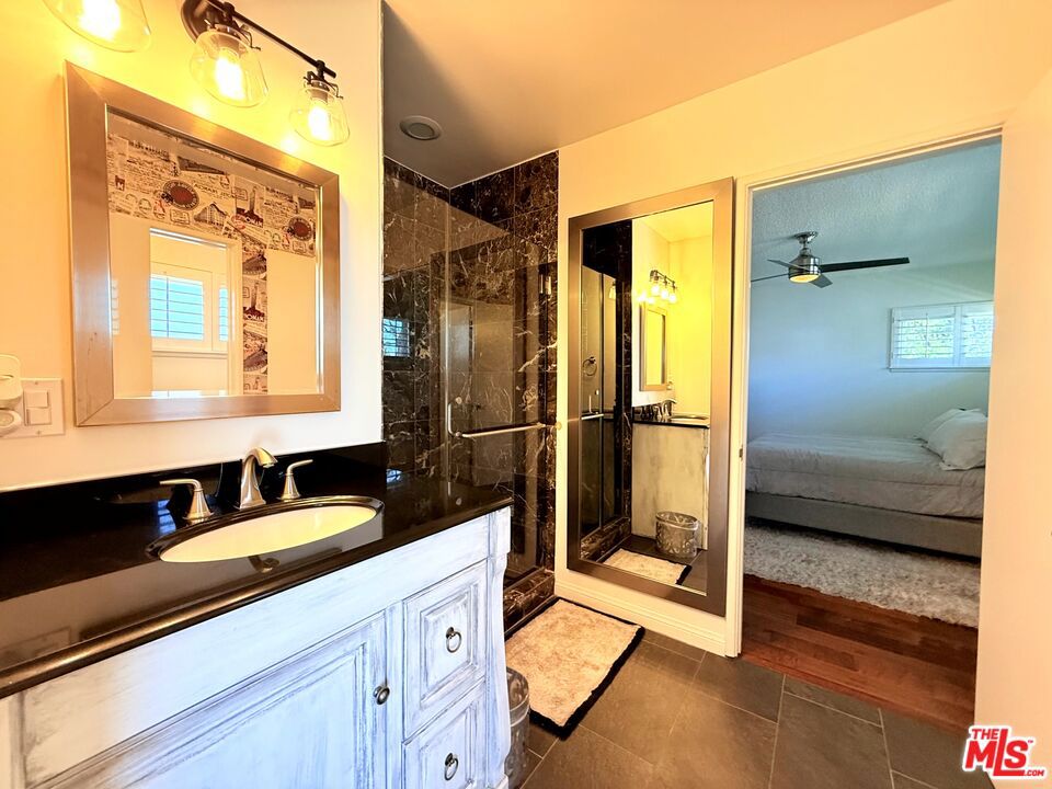 MLS #26860533 image #34