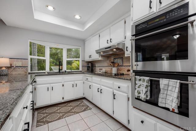 1093 Rancho Santa Fe Rd., Encinitas CA: https://media.crmls.org/mediaz/0c0a34db-2ab6-46b9-a536-78298d8af11f.jpg