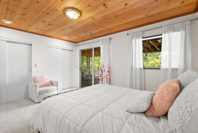 120 Bella Vista Lane, Watsonville CA: https://media.crmls.org/mediaz/0c0a45ed-0b2e-4695-b9ec-31071f6b8136.jpg